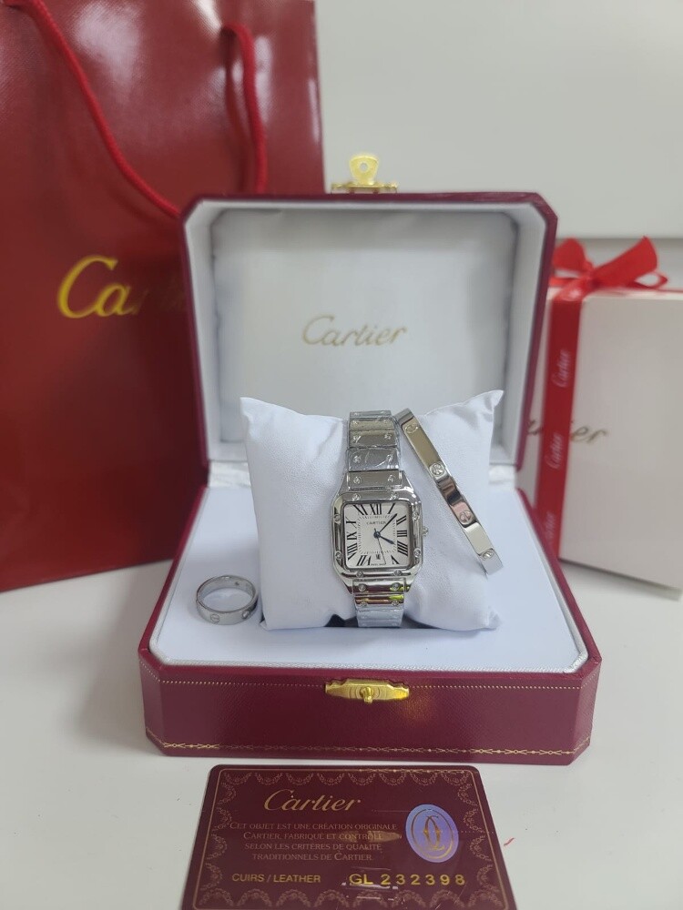 فخاامه كارتير اطقم درجه اولى - 28
