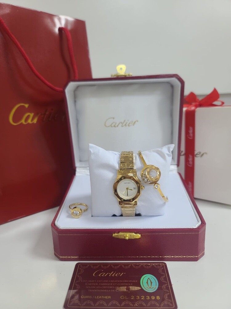 فخاامه كارتير اطقم درجه اولى - 27