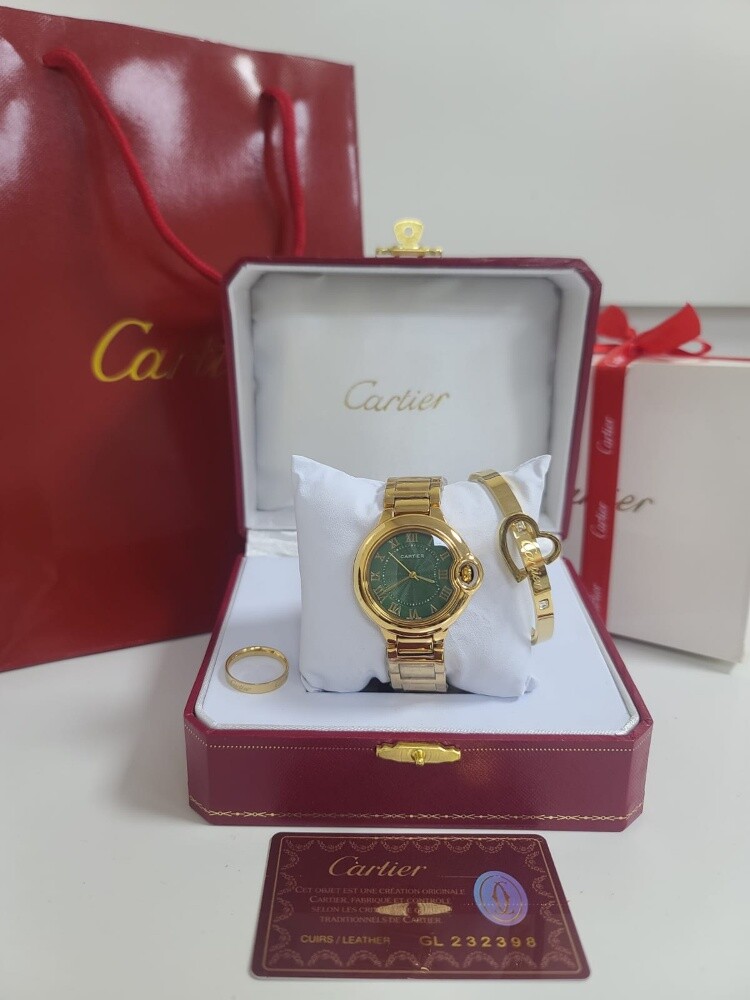 فخاامه كارتير اطقم درجه اولى - 15