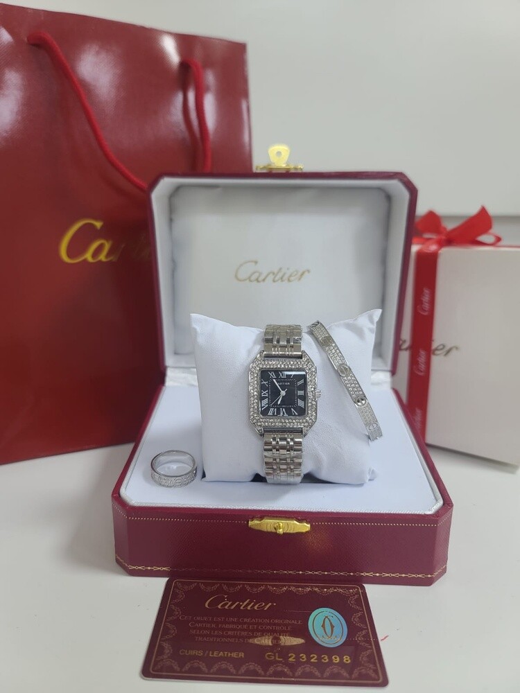 فخاامه كارتير اطقم درجه اولى - 24