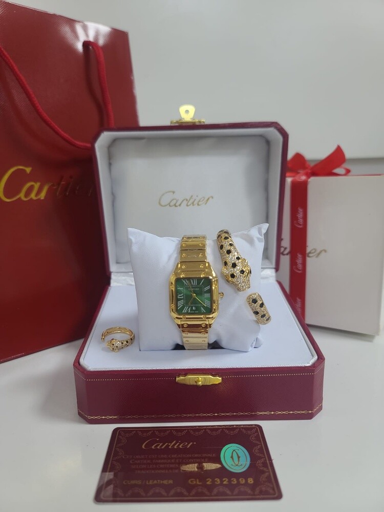فخاامه كارتير اطقم درجه اولى - 7