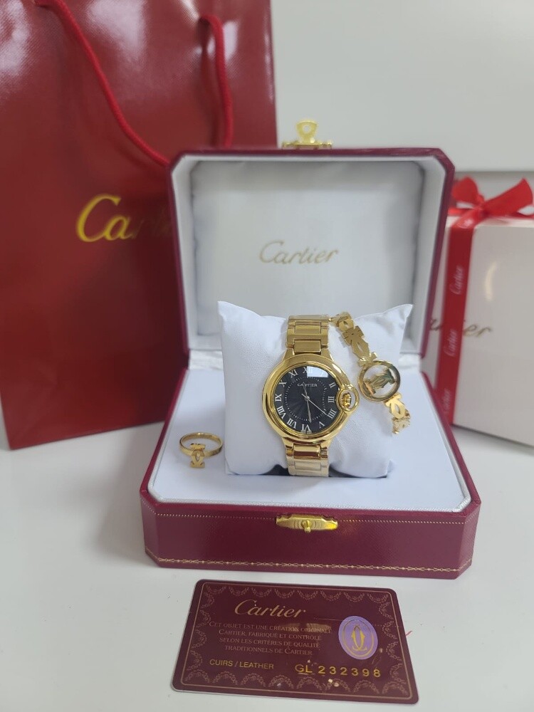 فخاامه كارتير اطقم درجه اولى - 11