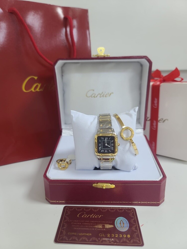 فخاامه كارتير اطقم درجه اولى - 18