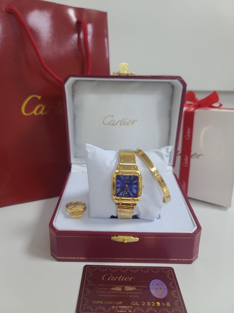 فخاامه كارتير اطقم درجه اولى - 12