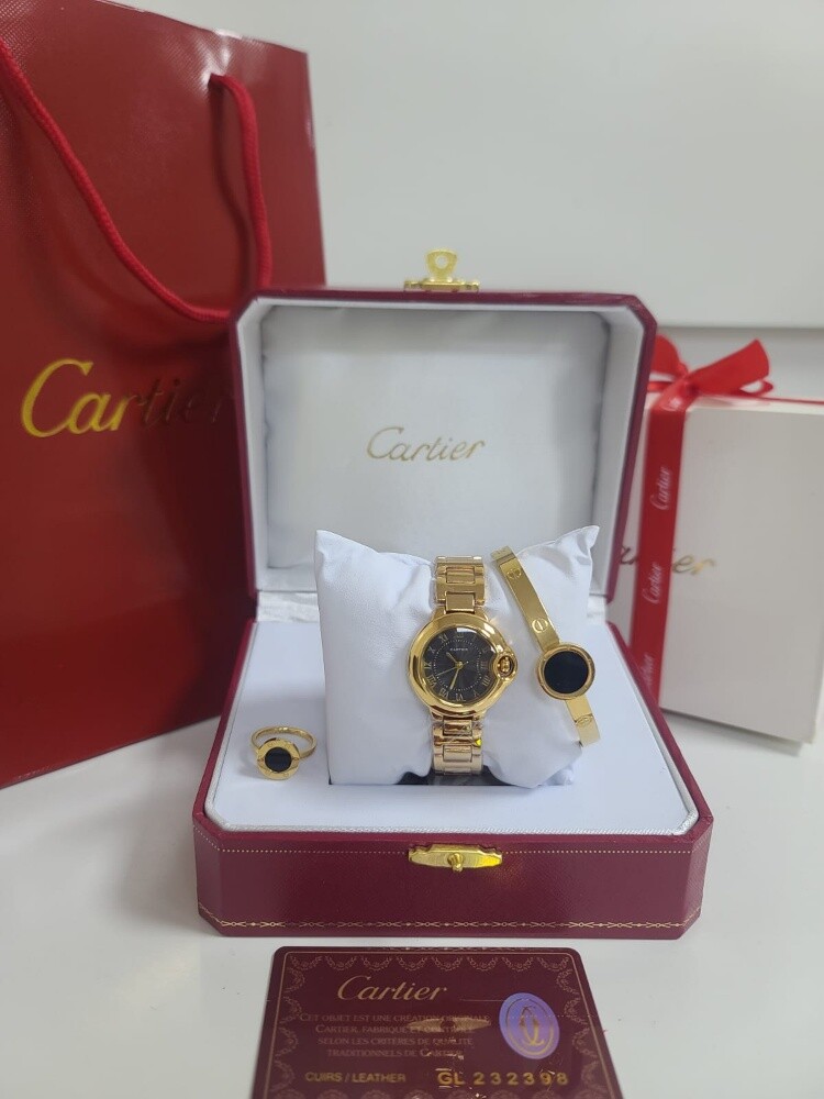 فخاامه كارتير اطقم درجه اولى - 17