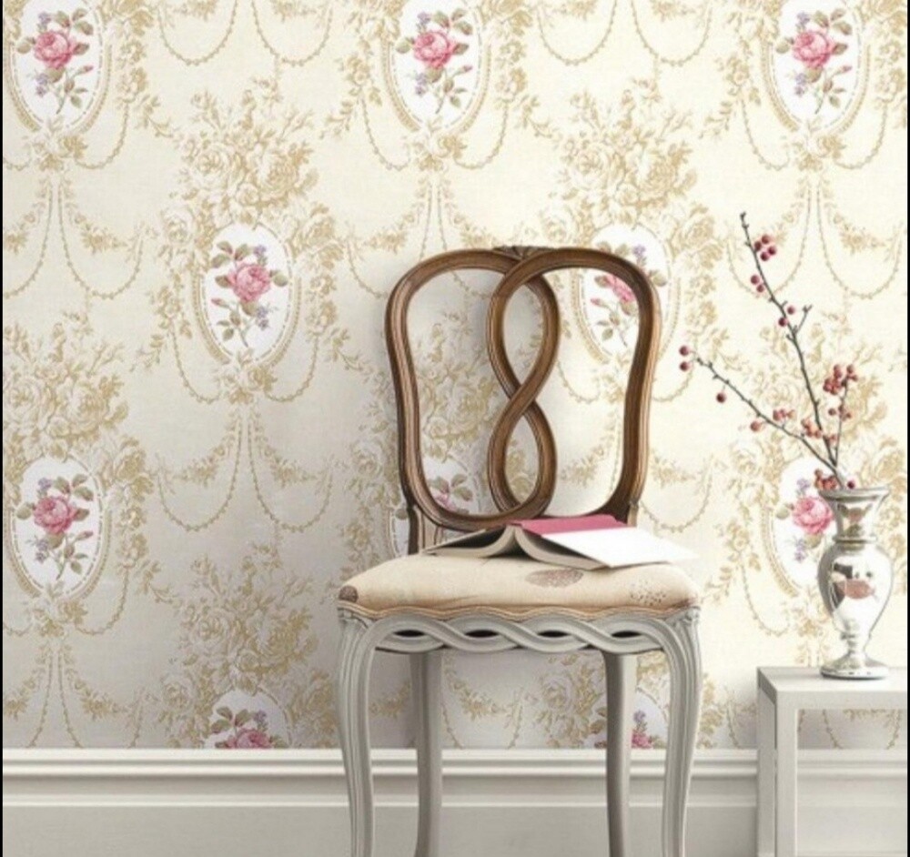 Luxury Wallpaper - 2