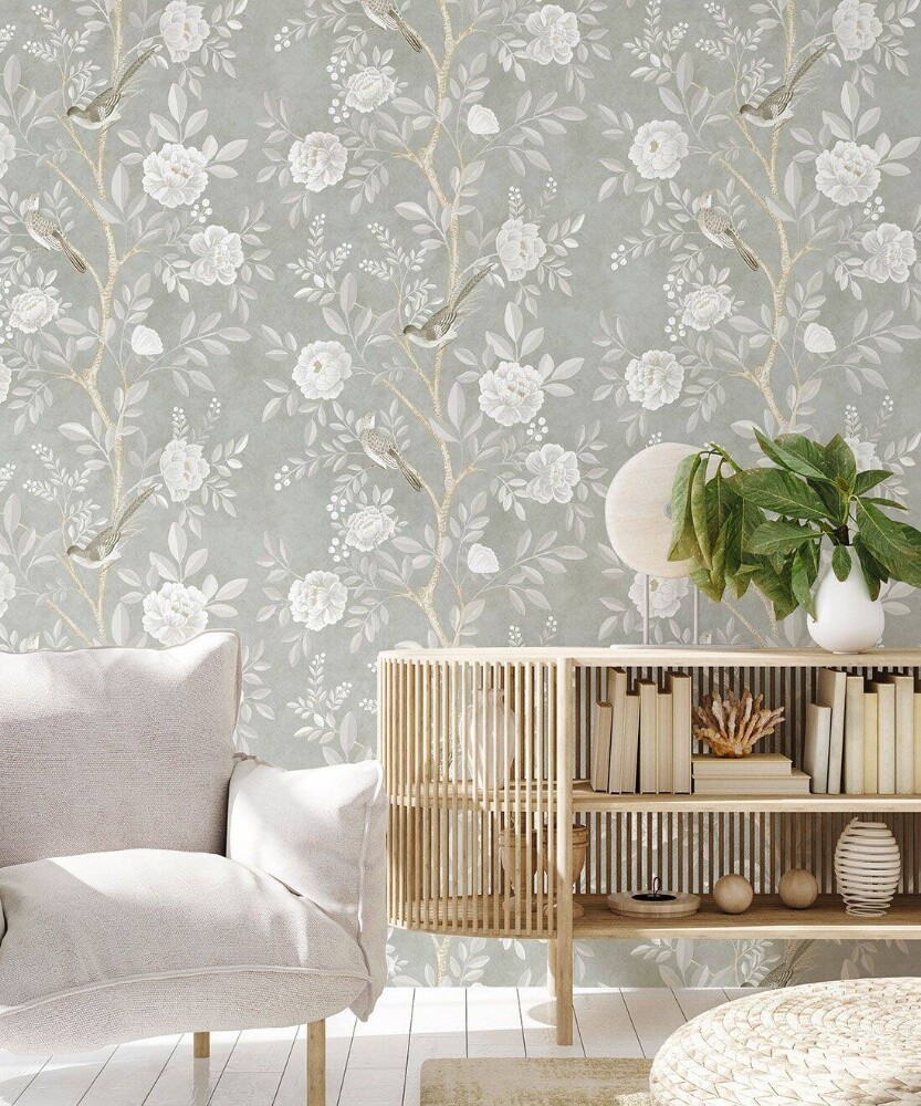 Luxury Wallpaper - 5