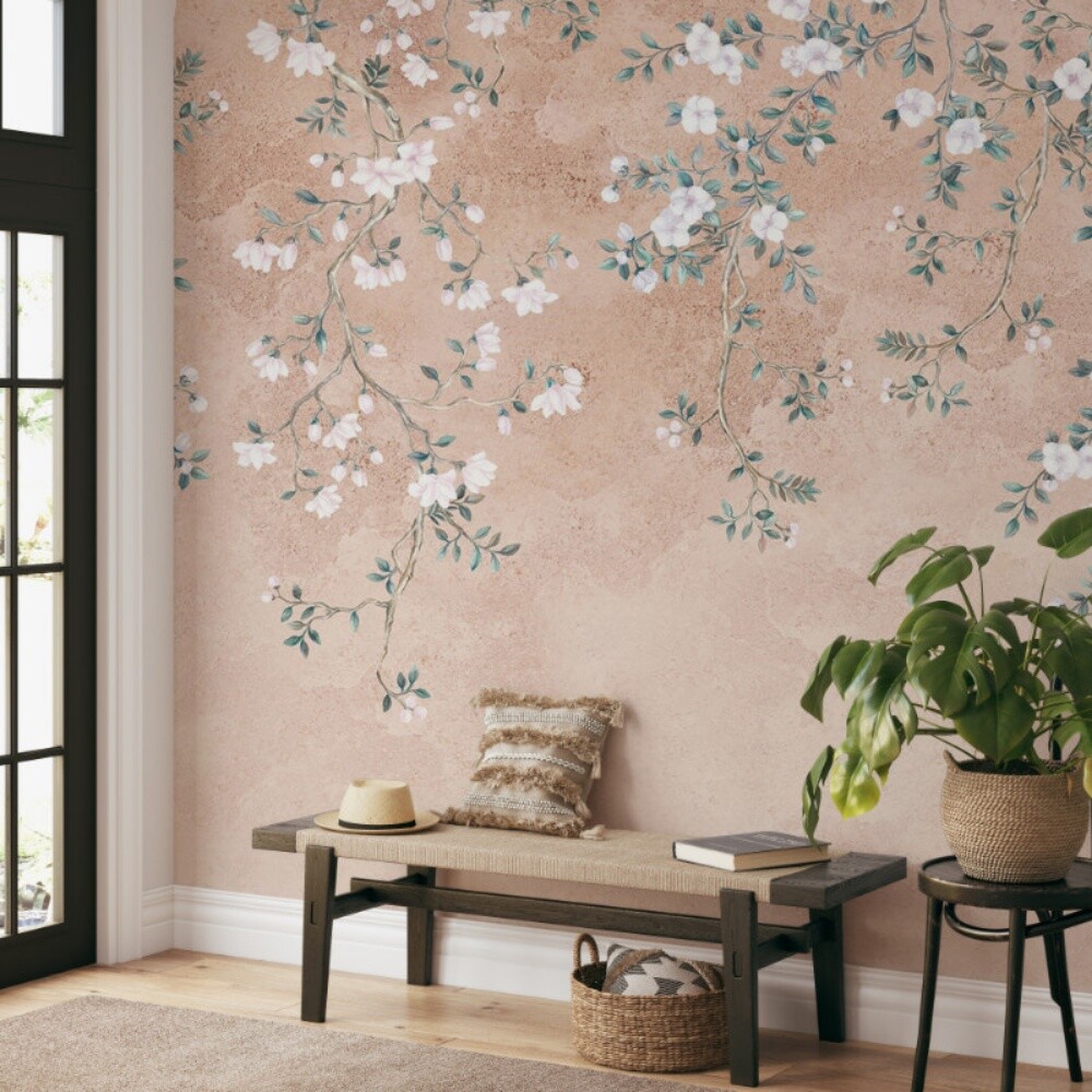 Luxury Wallpaper - 7