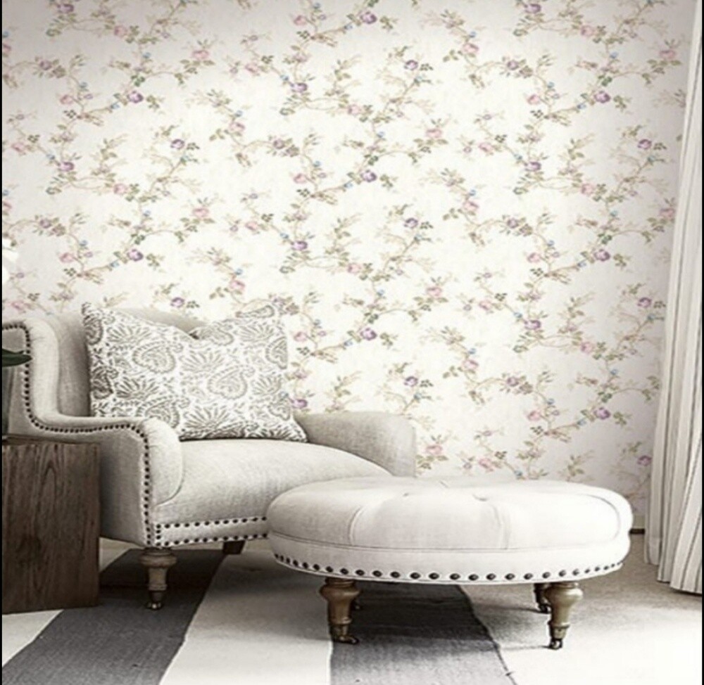 Luxury Wallpaper - 3