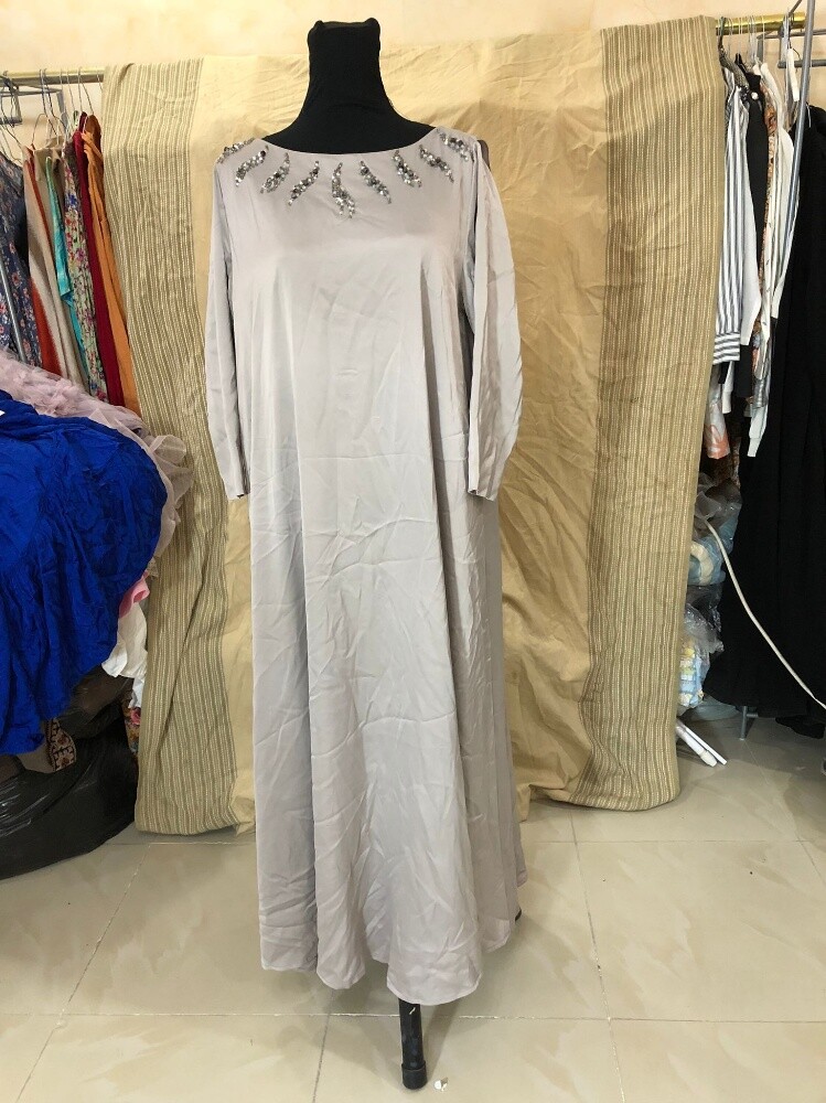 جلابيات رمضان ب٣٥ و ٥٠ ريال بس - 3