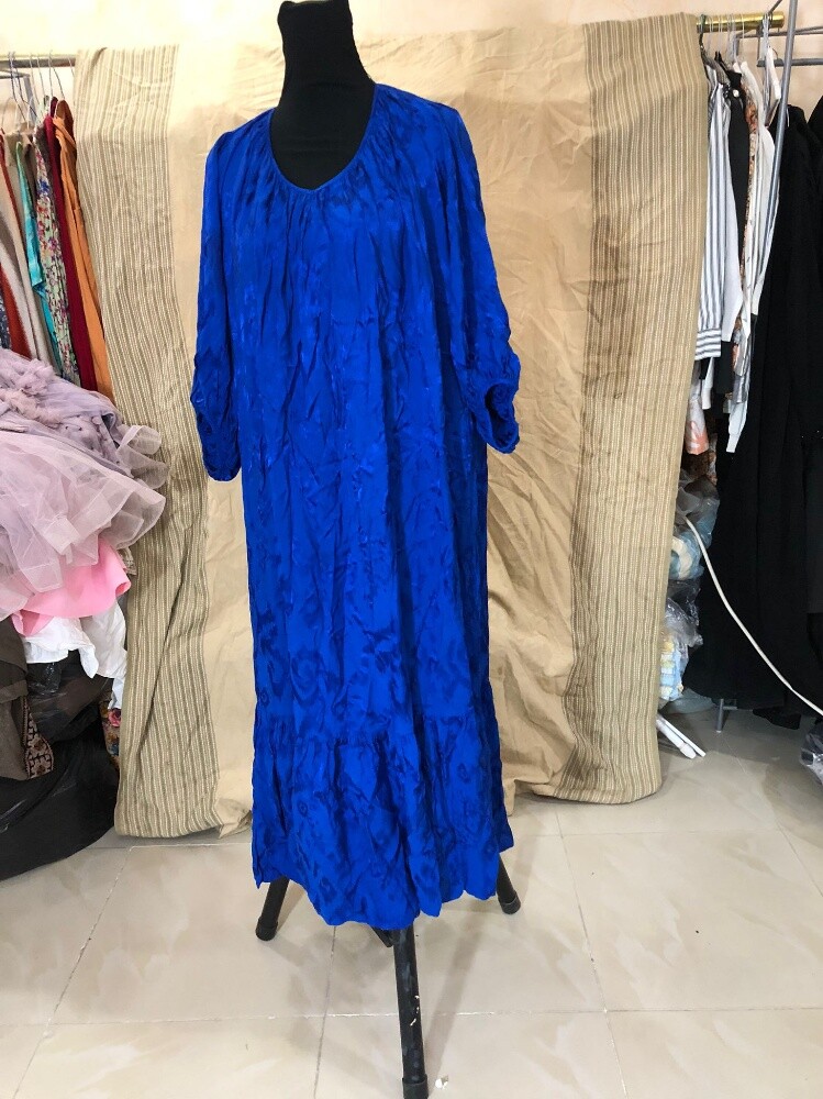 جلابيات رمضان ب٣٥ و ٥٠ ريال بس - 2