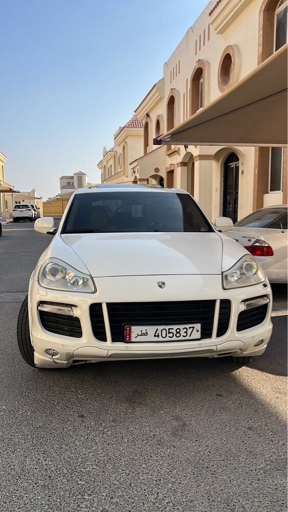 for sale — photo 2 for sale in Qatar