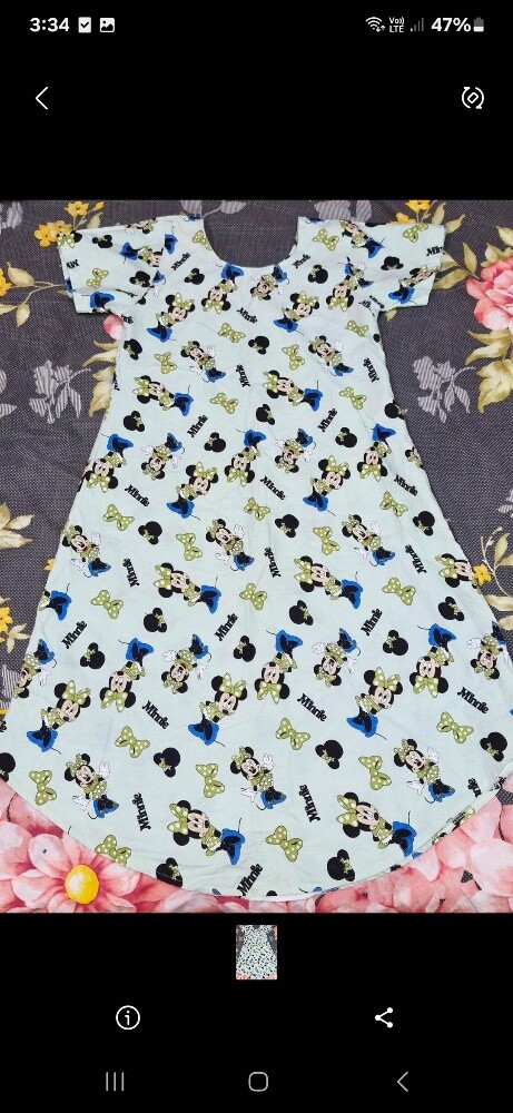 dresses - 20