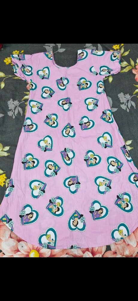 dresses - 19