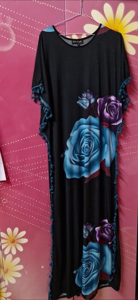 dresses - 21
