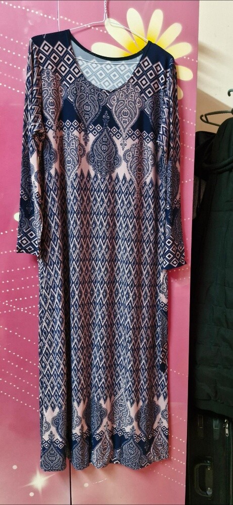 dresses - 19