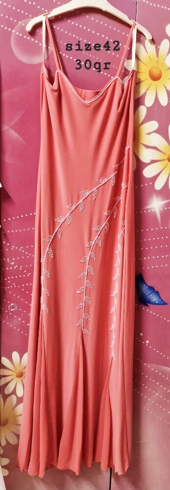 dresses - 11