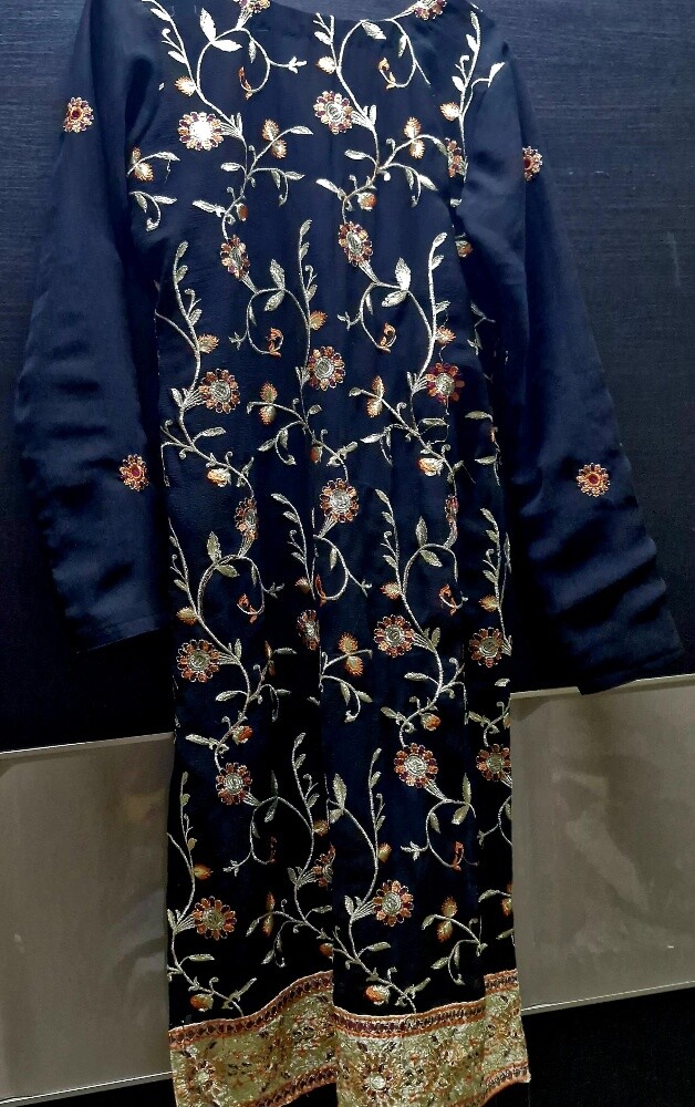 dresses - 14