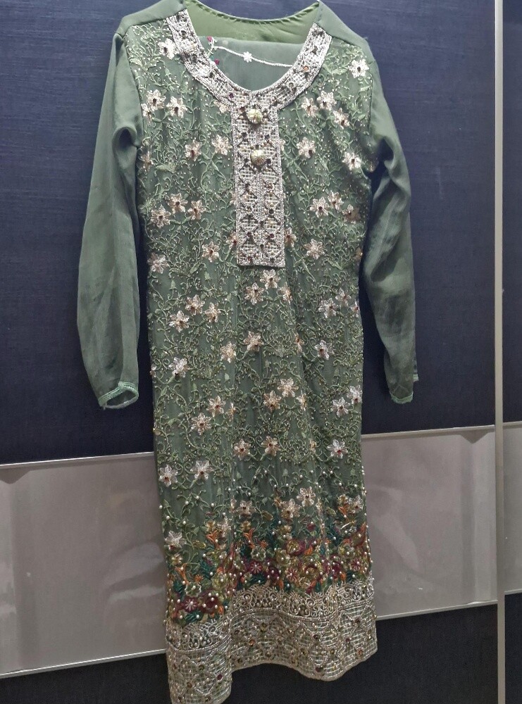 dresses - 17