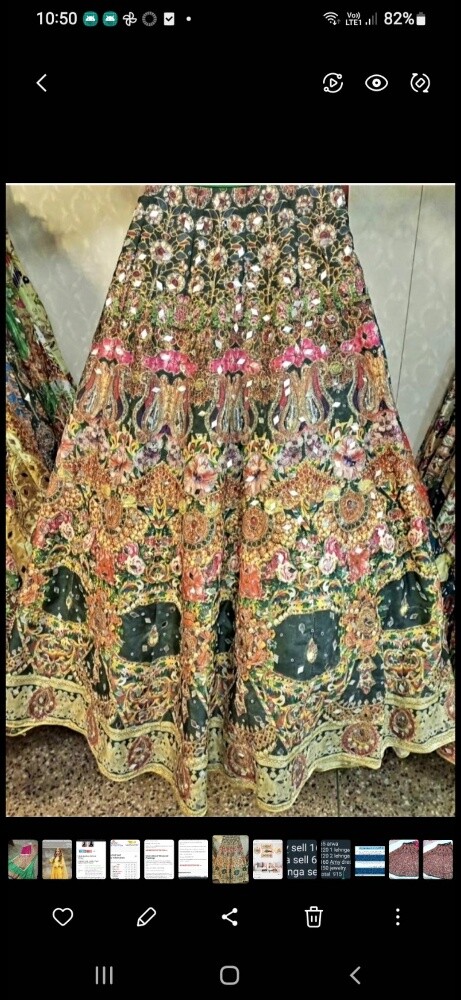 dresses - 28