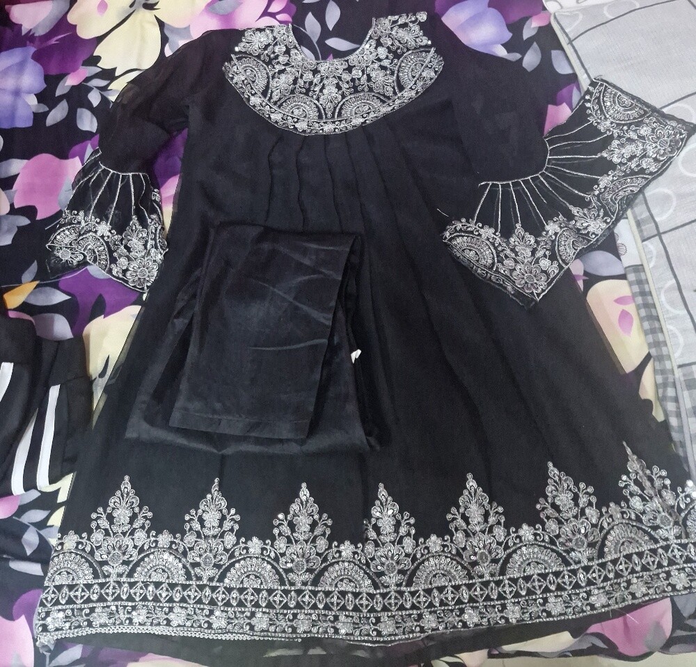 dresses - 10