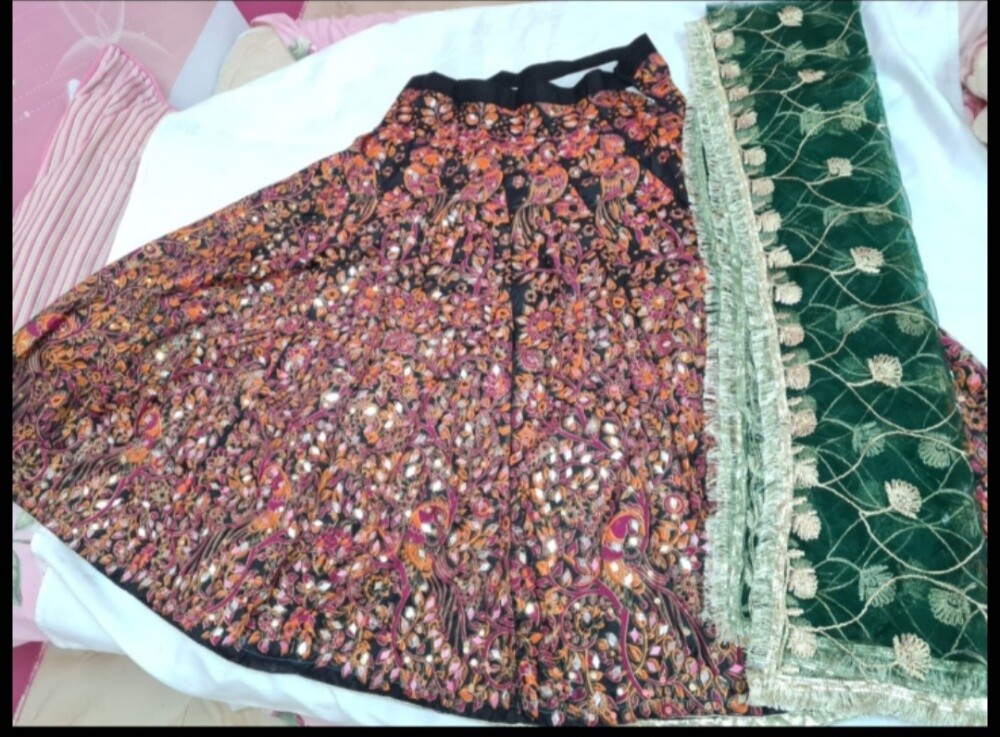 dresses - 29