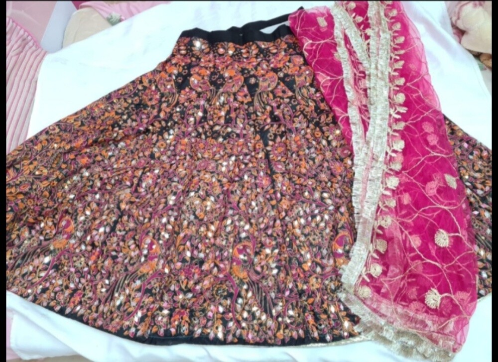 dresses - 30