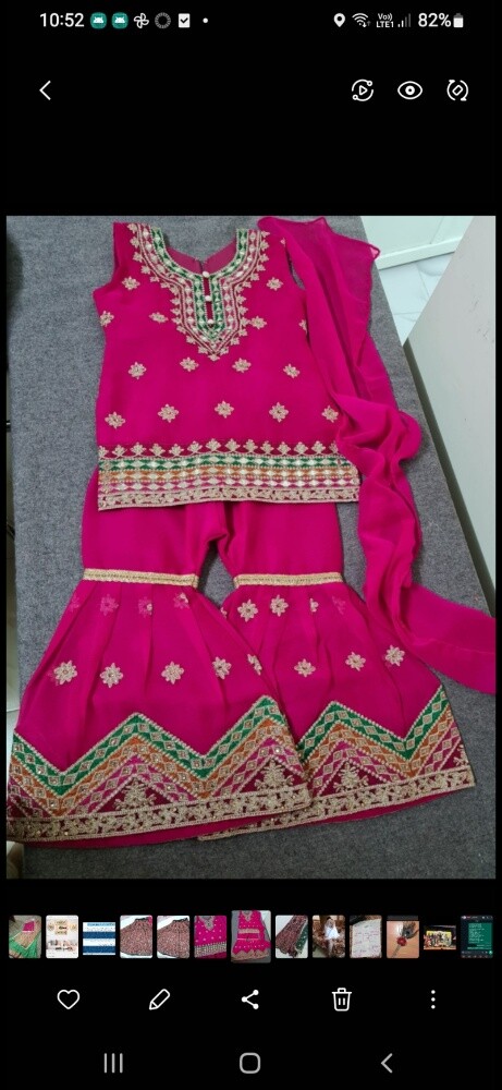 dresses - 26