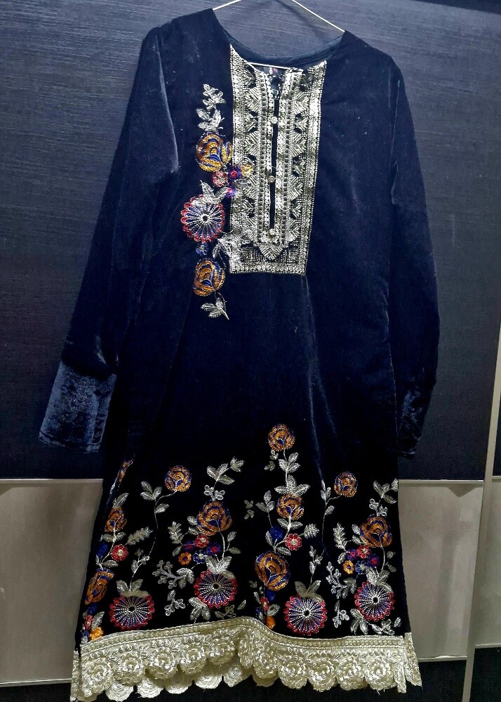 dresses - 13