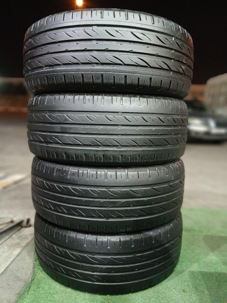 285/65/R17.Sunap Brand - 8