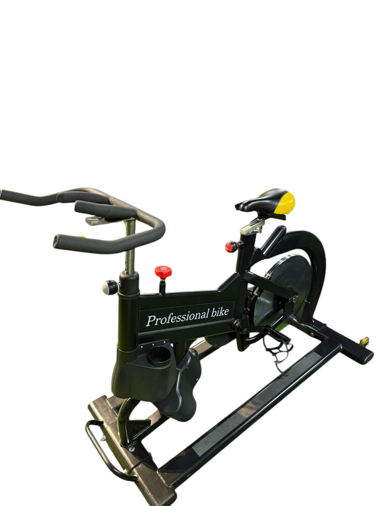 Gym equipment for sale - 9