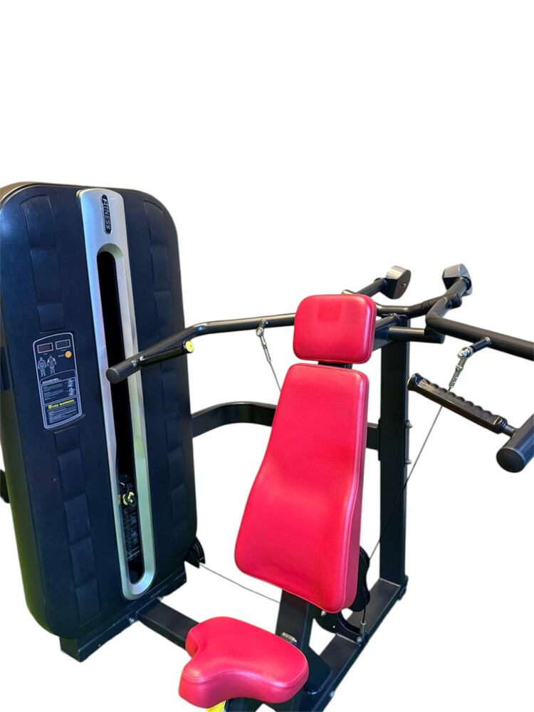 Gym equipment for sale - 12