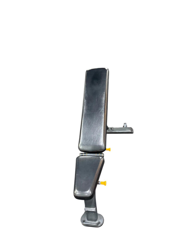 Gym equipment for sale - 11