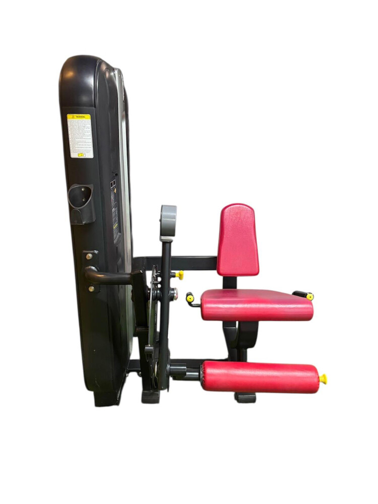 Gym equipment for sale - 13
