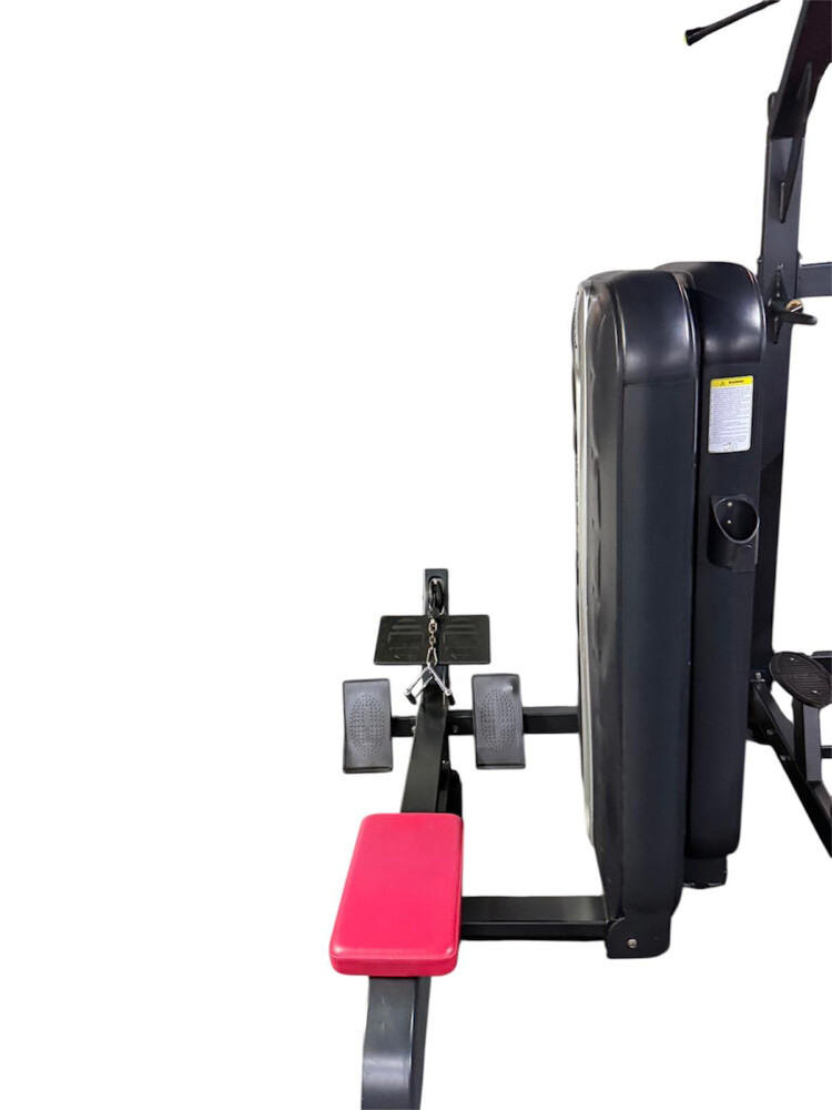 Gym equipment for sale - 15