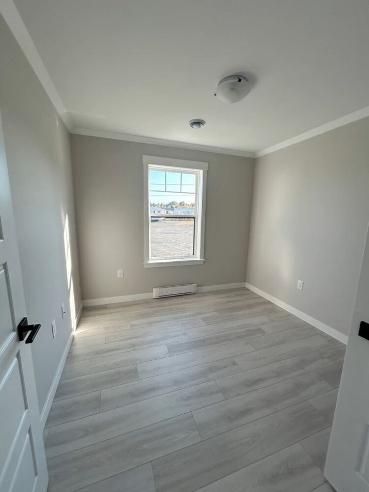 SPC Barkiya flooring - 11