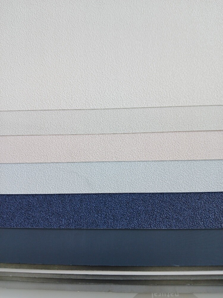 Wallpaper - 11