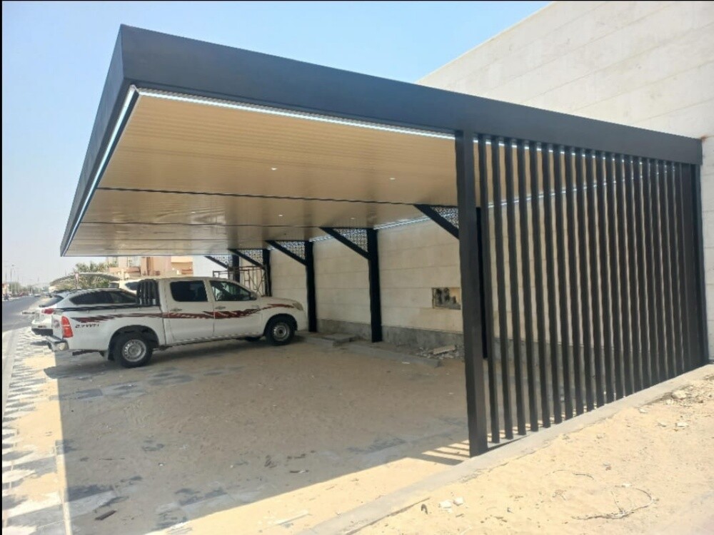 car parking shades - 15