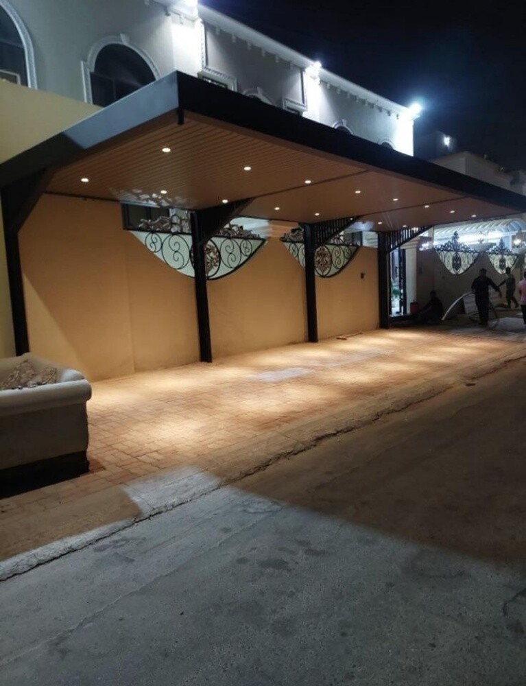 car parking shades - 17
