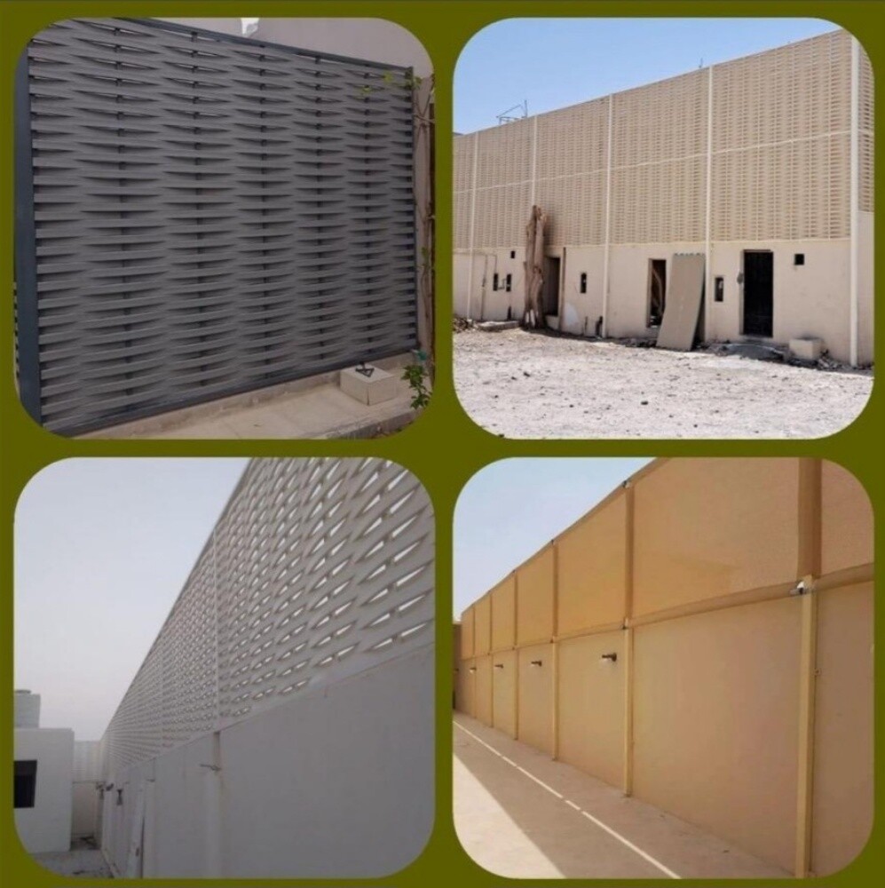 car parking shades - 4