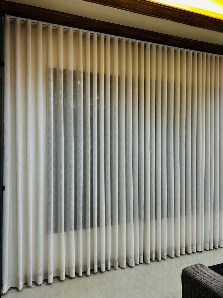 31267714 - 1