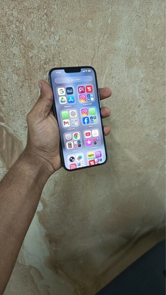 iPhone + Apple Watch + Airpod - 2