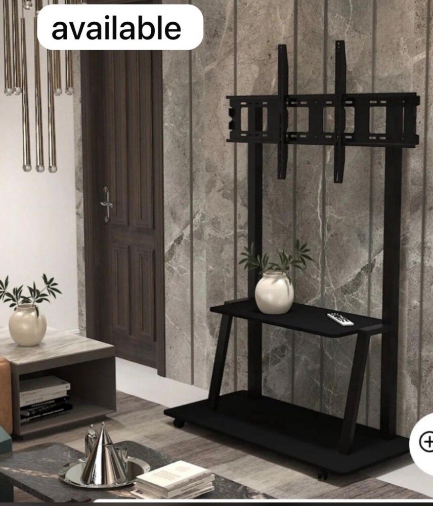 tv stand discount price - 1