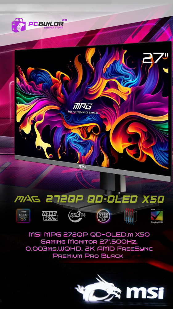 Graphic Designer Pro - 8