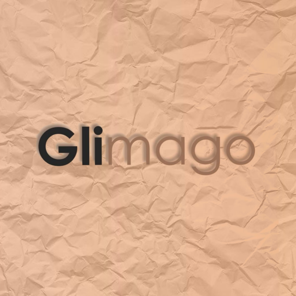Graphic Designer Pro - 12