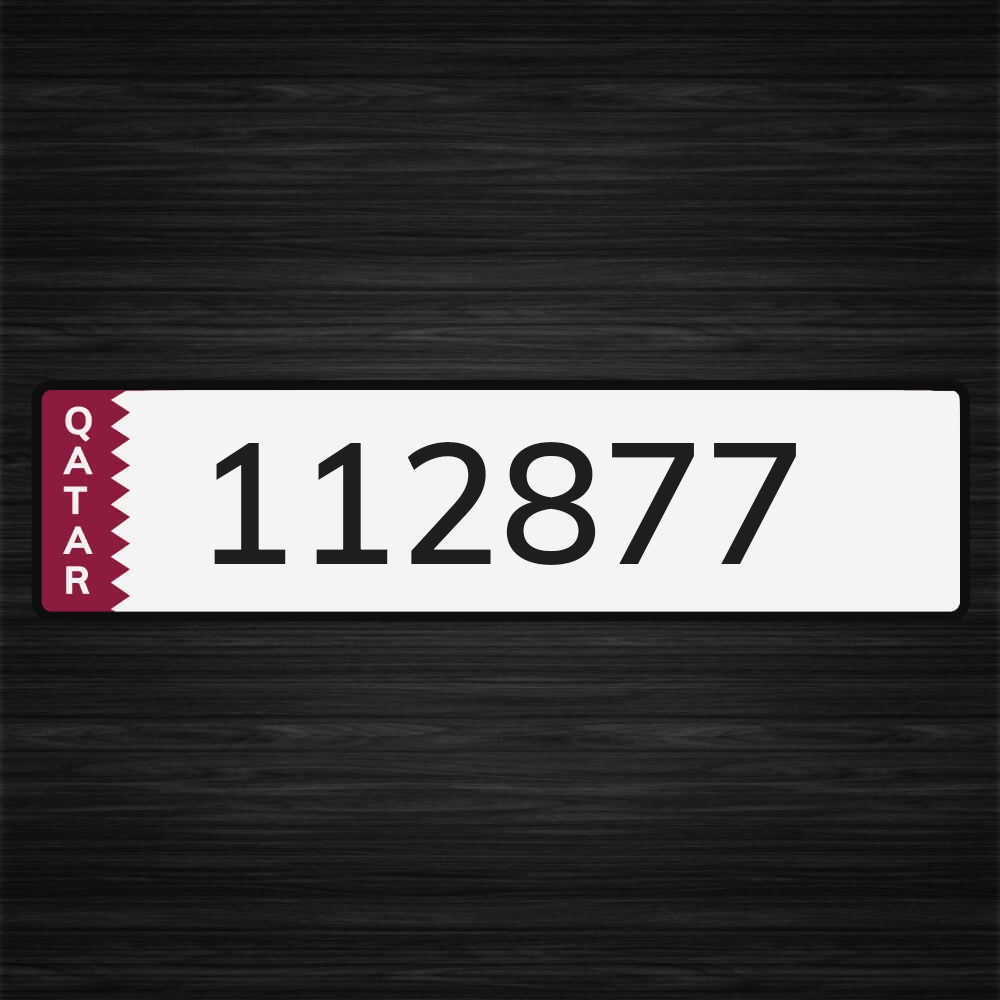 112877 - 1
