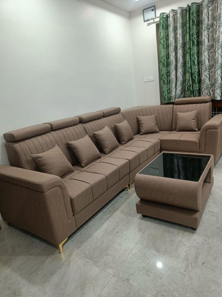 أريكة زاوية - 8