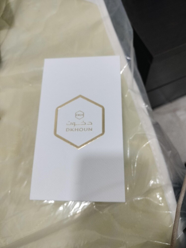 Original perfumes from the Emira - 3