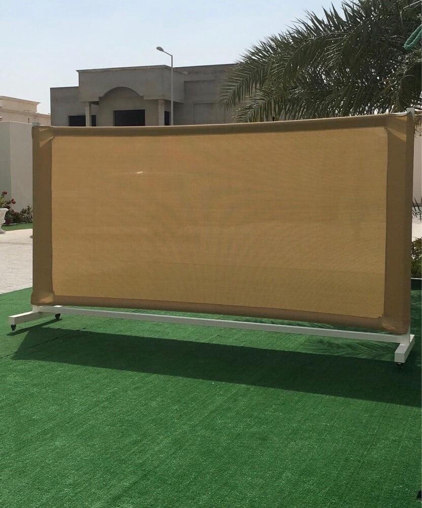 نقوم بجميع اعمال الحدادة
تركيب ا - 1