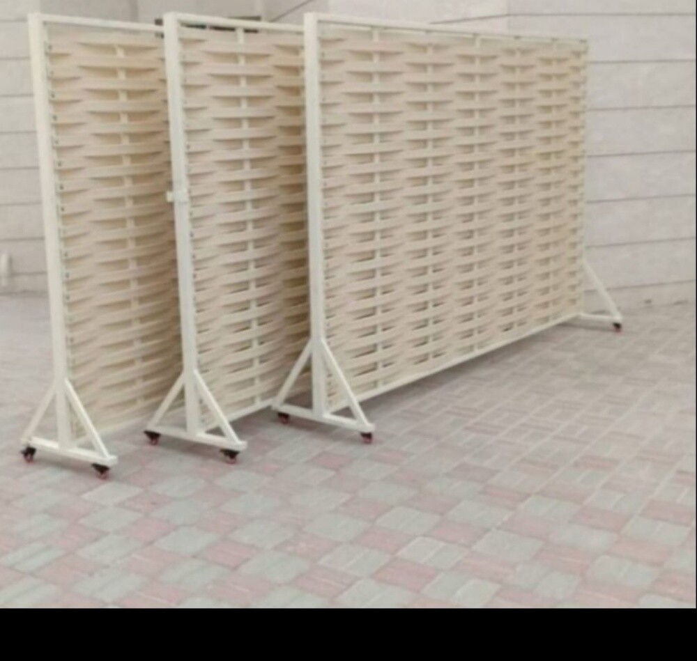 نقوم بجميع اعمال الحدادة
تركيب ا - 5